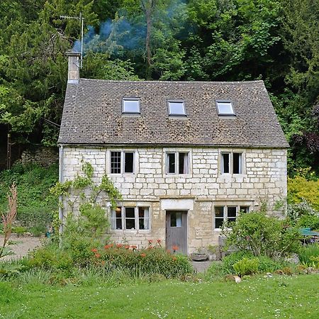 Driftcombe Farmhouse Bisley  Екстериор снимка