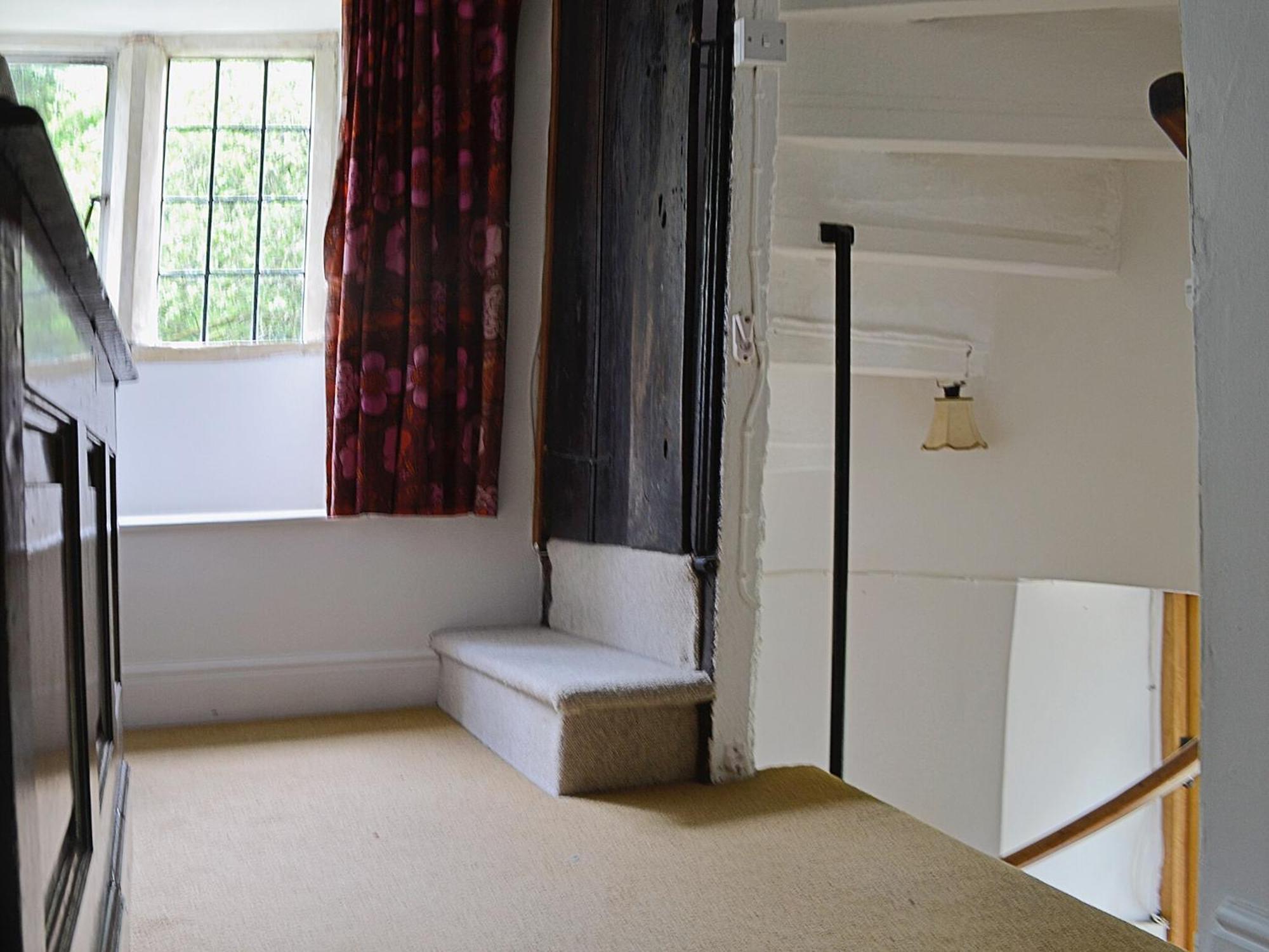 Driftcombe Farmhouse Bisley  Екстериор снимка